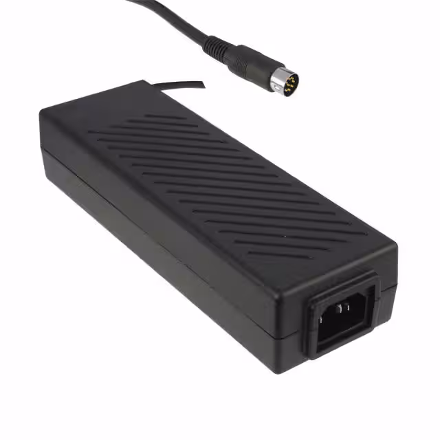 MWA150015A-12A Inventus Power  Adattatori da parete da tavolo CA CC